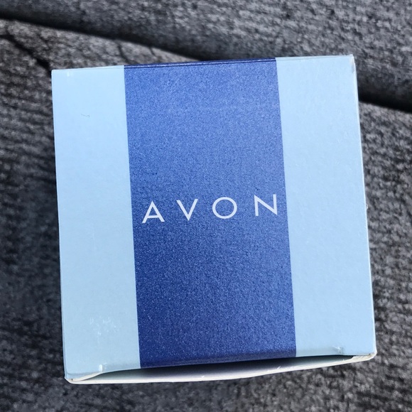 ☀️ Dove Necklace - Picture 6 of 7